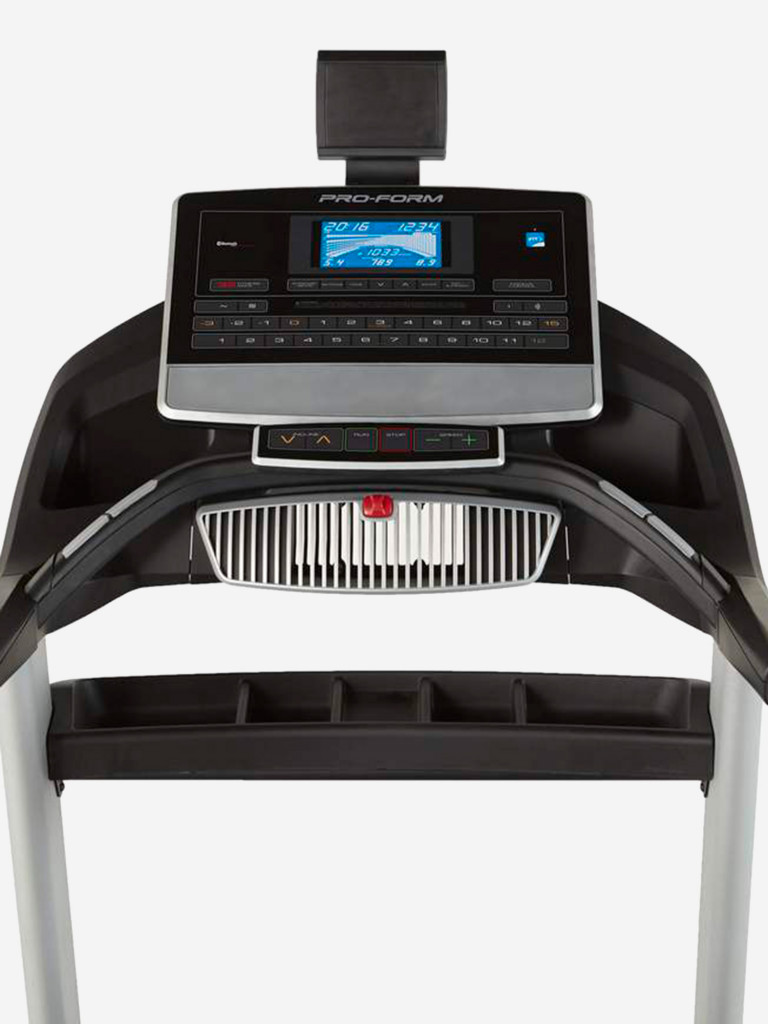 Беговая дорожка PRO-FORM Pro 2000