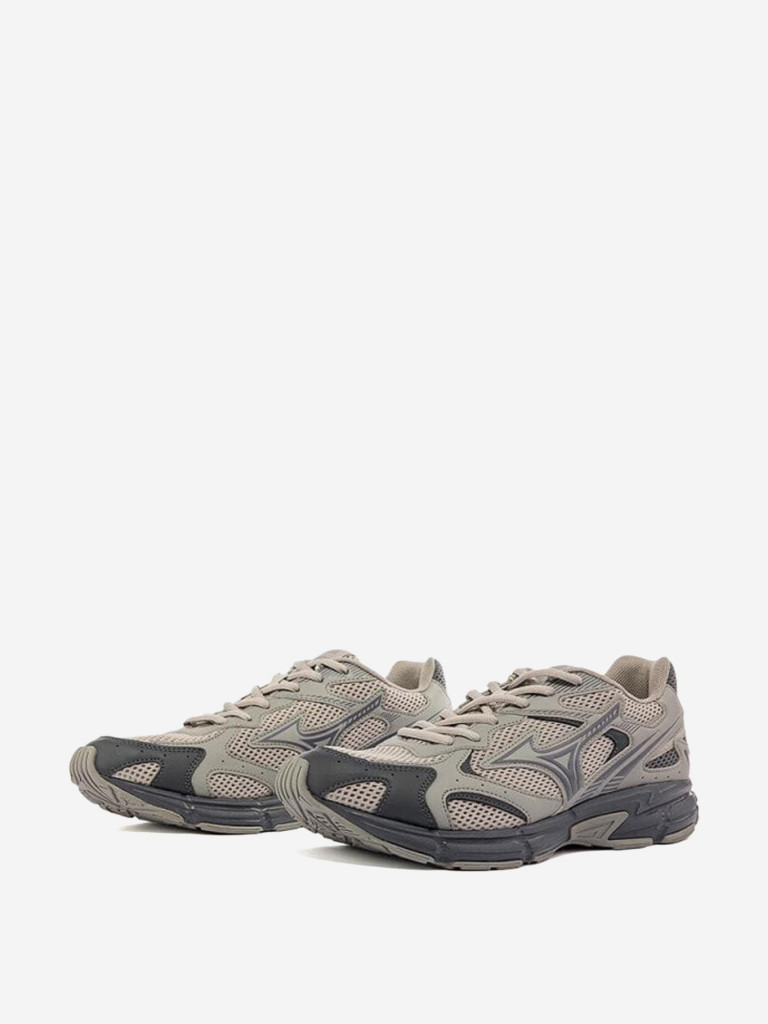 Кроссовки Mizuno Speed 2K