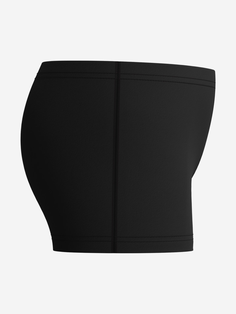 Плавки-шорты для мальчиков Speedo Medley Logo