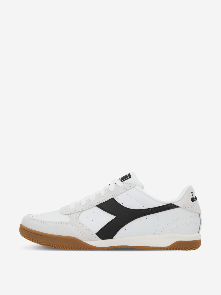 Кроссовки мужские Diadora Seoul Indoor