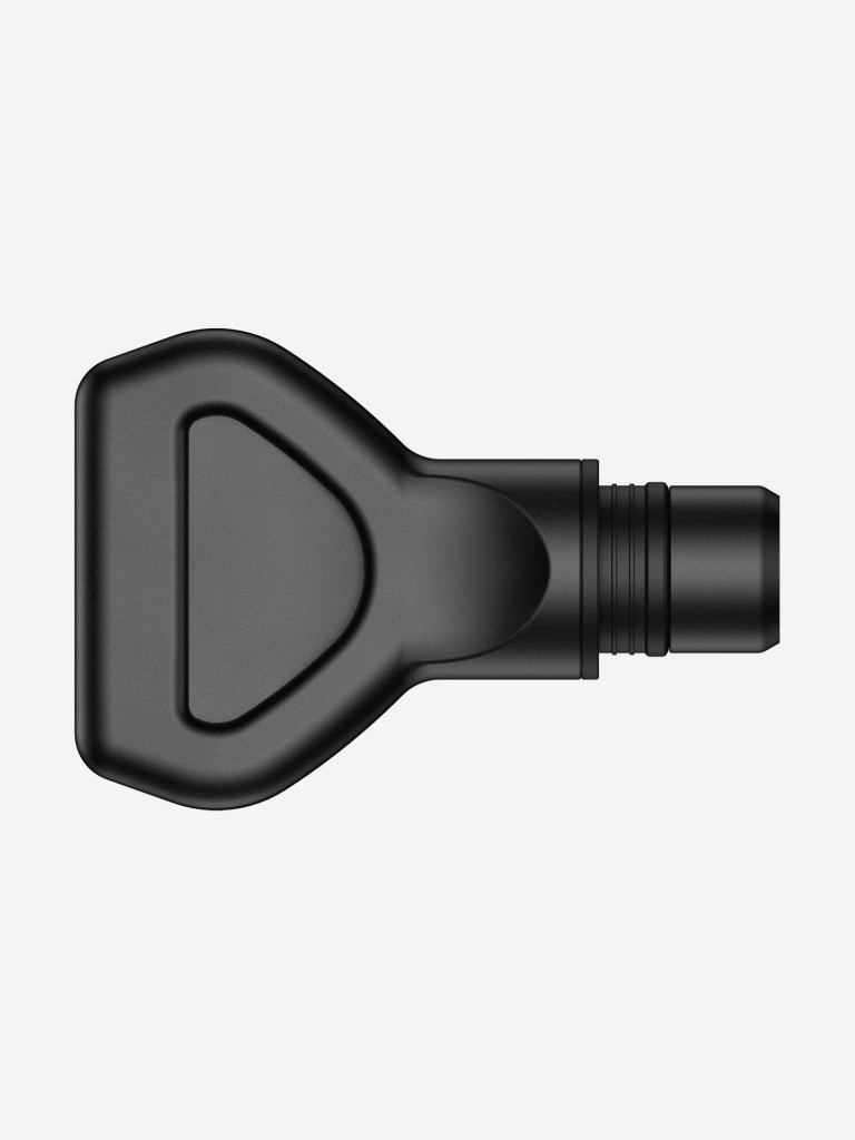 Массажер Flow ELITE GO