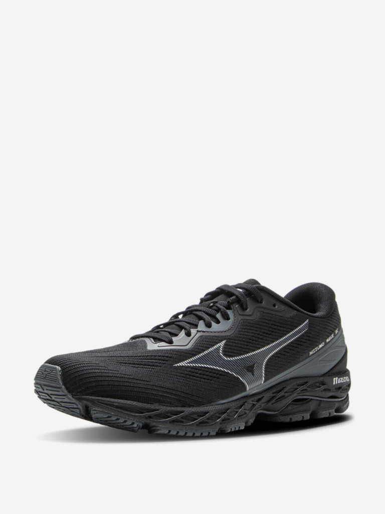Кроссовки Mizuno Wave RC