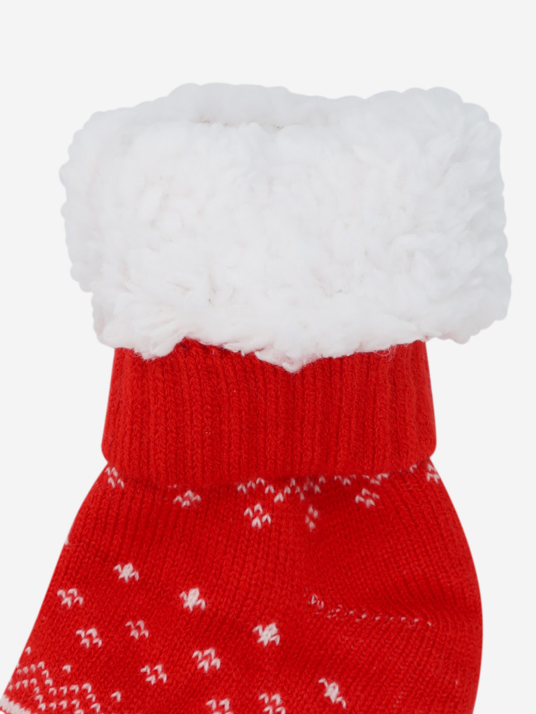 Носки женские Glissade, 1 пара