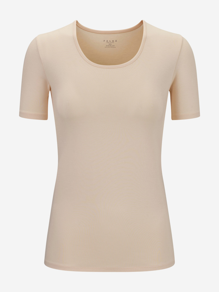 Набор женских футболок FALKE