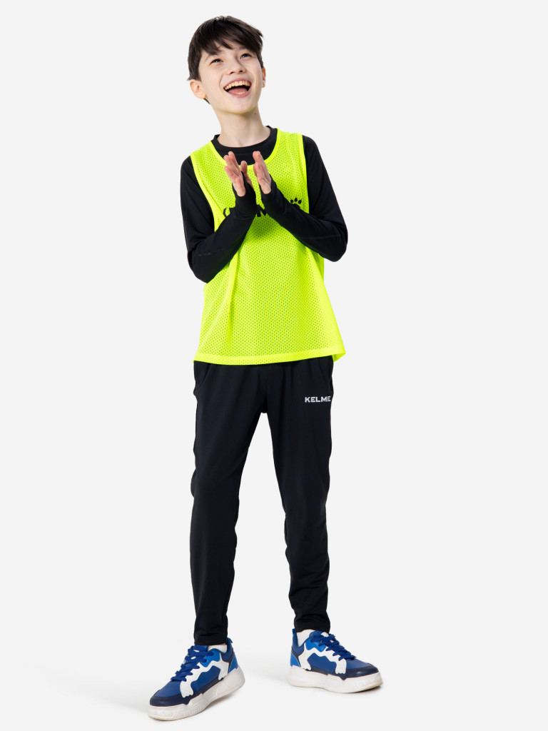 Манишка детская Kelme