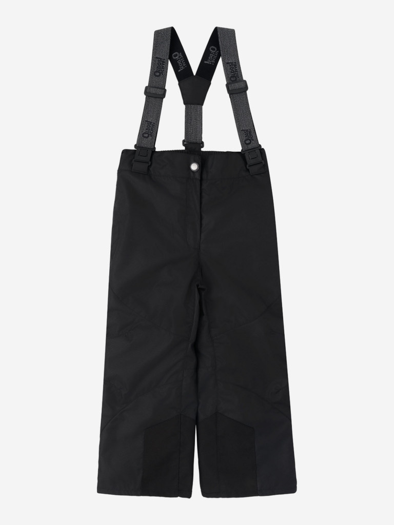 Костюм (куртка + брюки) для девочки Oldos