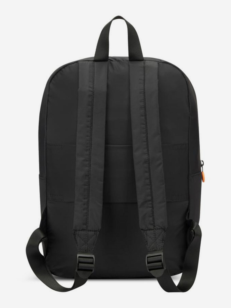 Рюкзак Roncato Compact Neon
