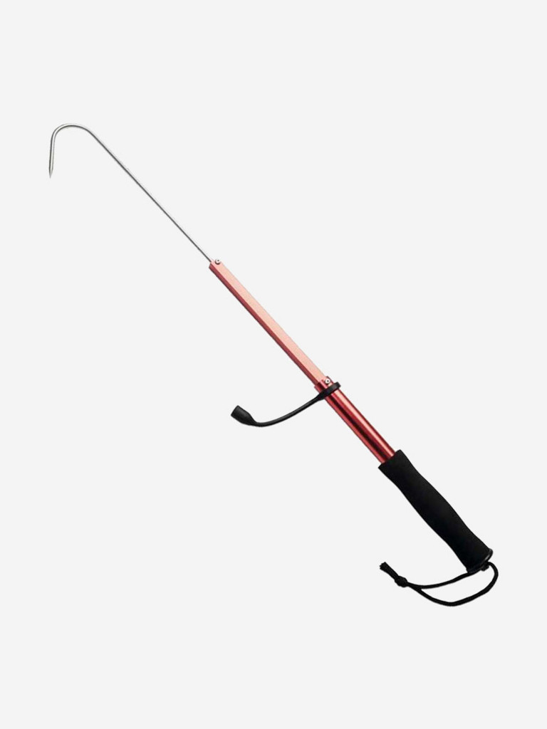 Багорик для рыбалки FisherLand FL1001-060 Red