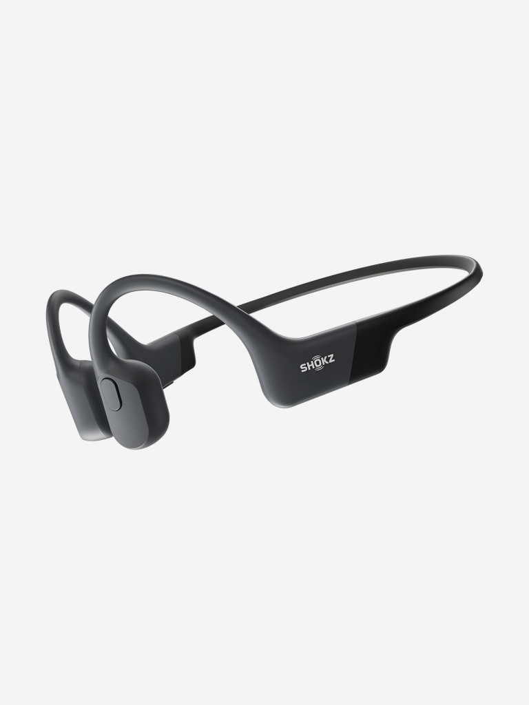 Беспроводные наушники с костной проводимостью SHOKZ OpenRun Air