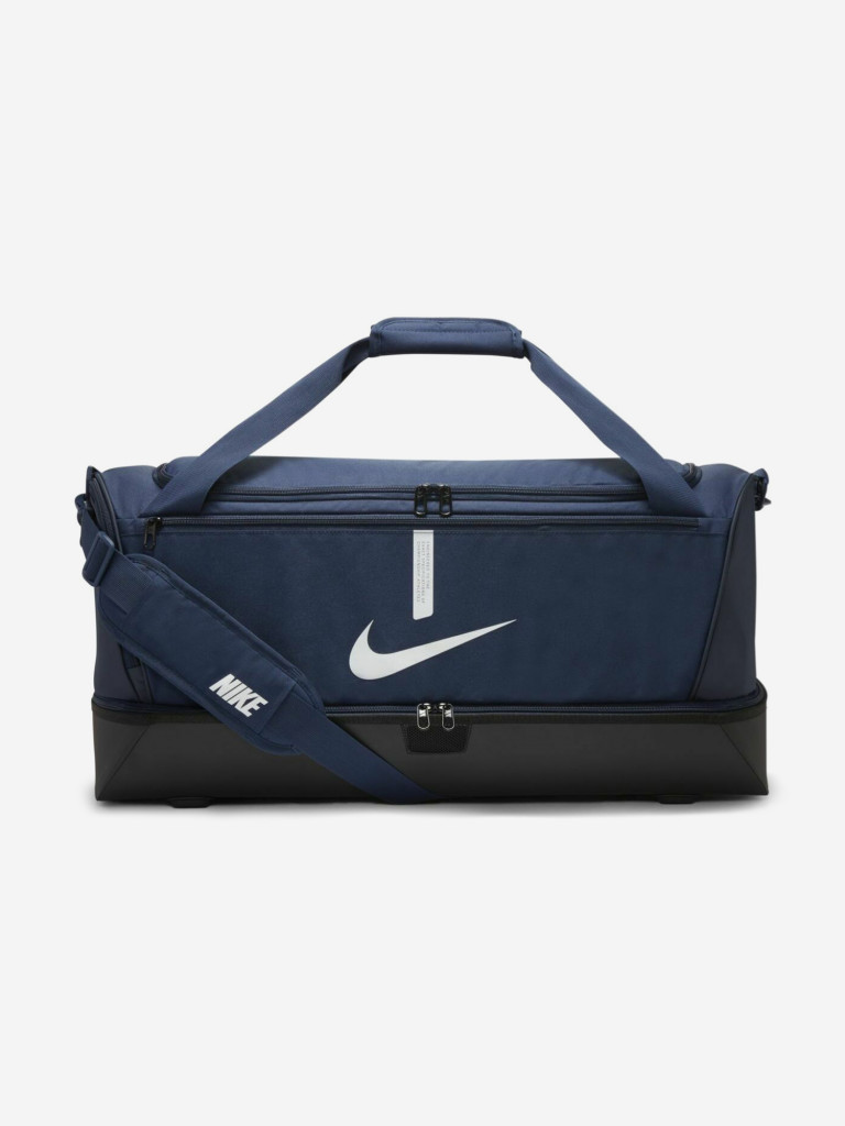 Сумка спортивная унисекс Nike Academy Team Hardcase