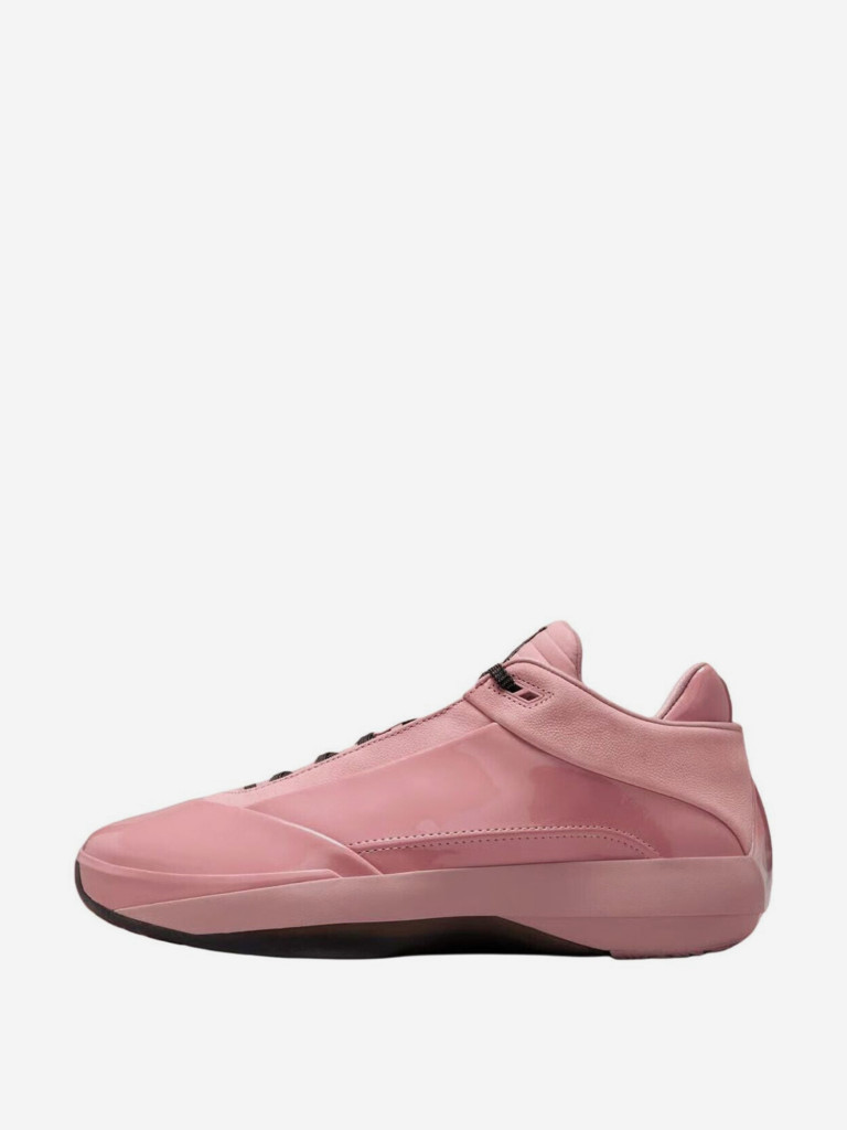 Кроссовки мужские Jordan Air Jordan 40