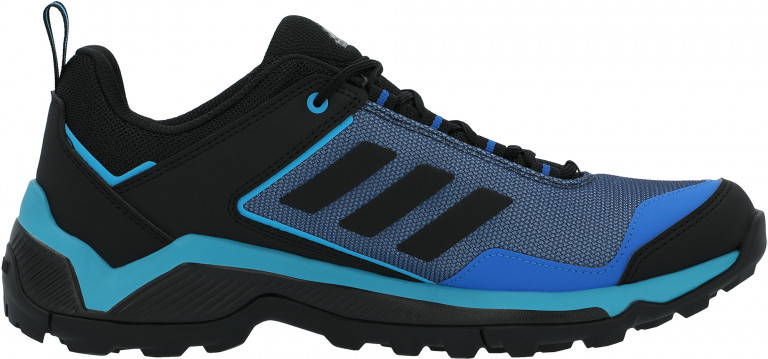 Полуботинки мужские adidas Terrex Eastrail