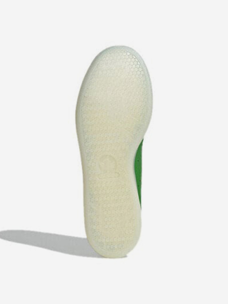 Кроссовки Adidas Originals Stan Smith Parley Toy Story Rex The Dinosaur