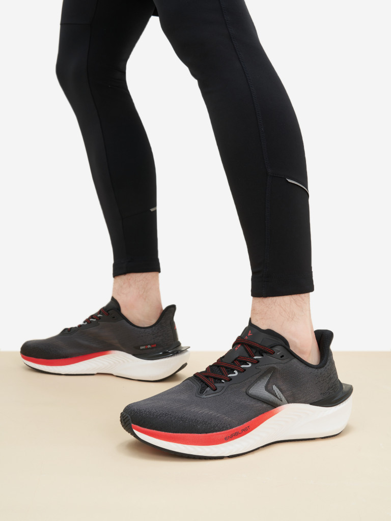 Кроссовки мужские Demix Spectre Enrblast 4