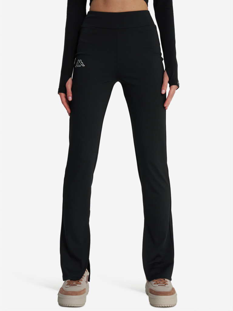 Брюки женские Kappa