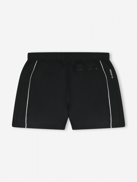 Шорты плавательные женские Joss