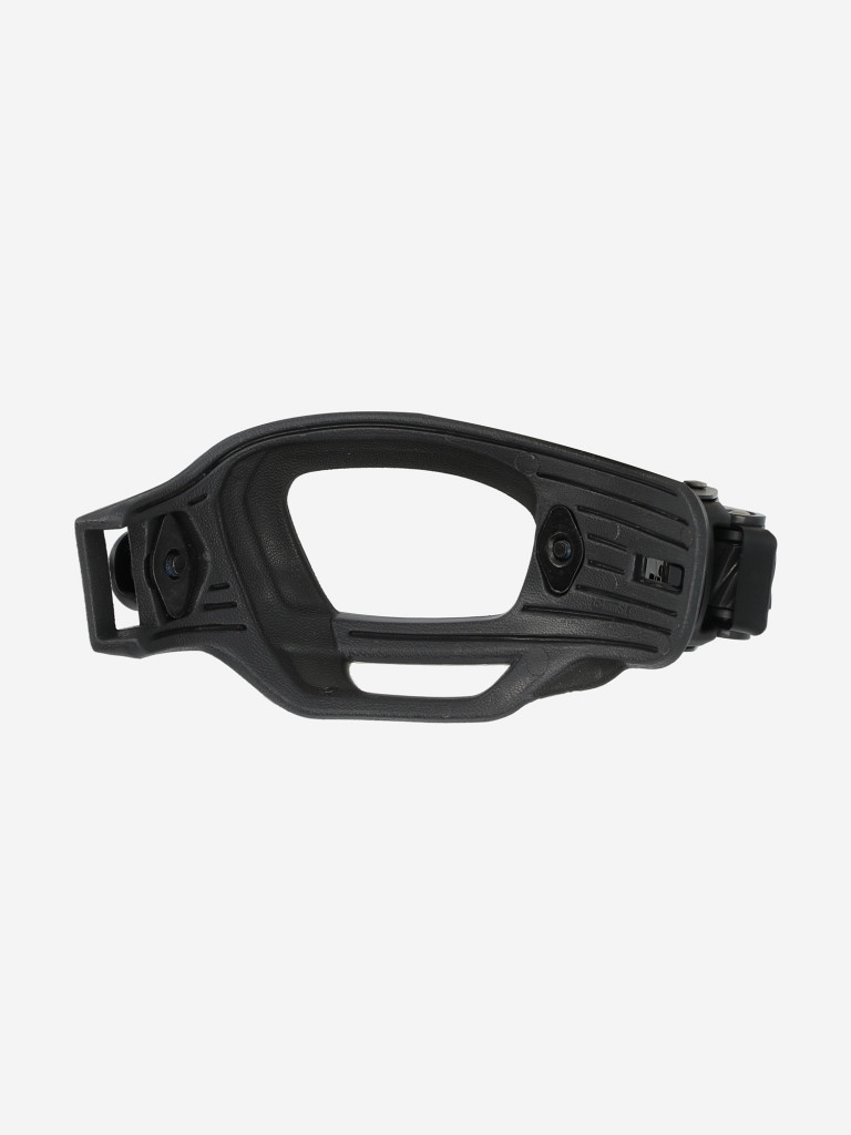 Стреп нижний левый Burton Sprgrp Tstrp 2.0 LT Matty S