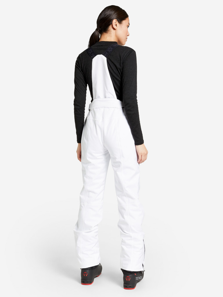 Брюки утепленные женские Volkl
