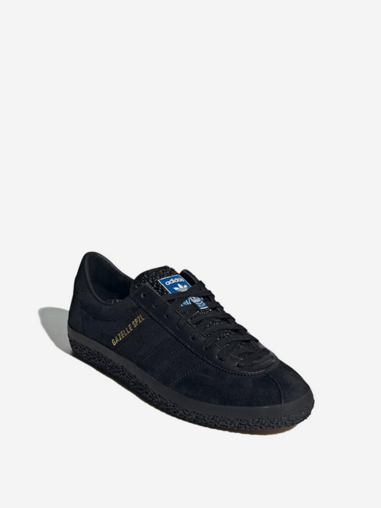 Кроссовки Adidas Gazelle Spzl