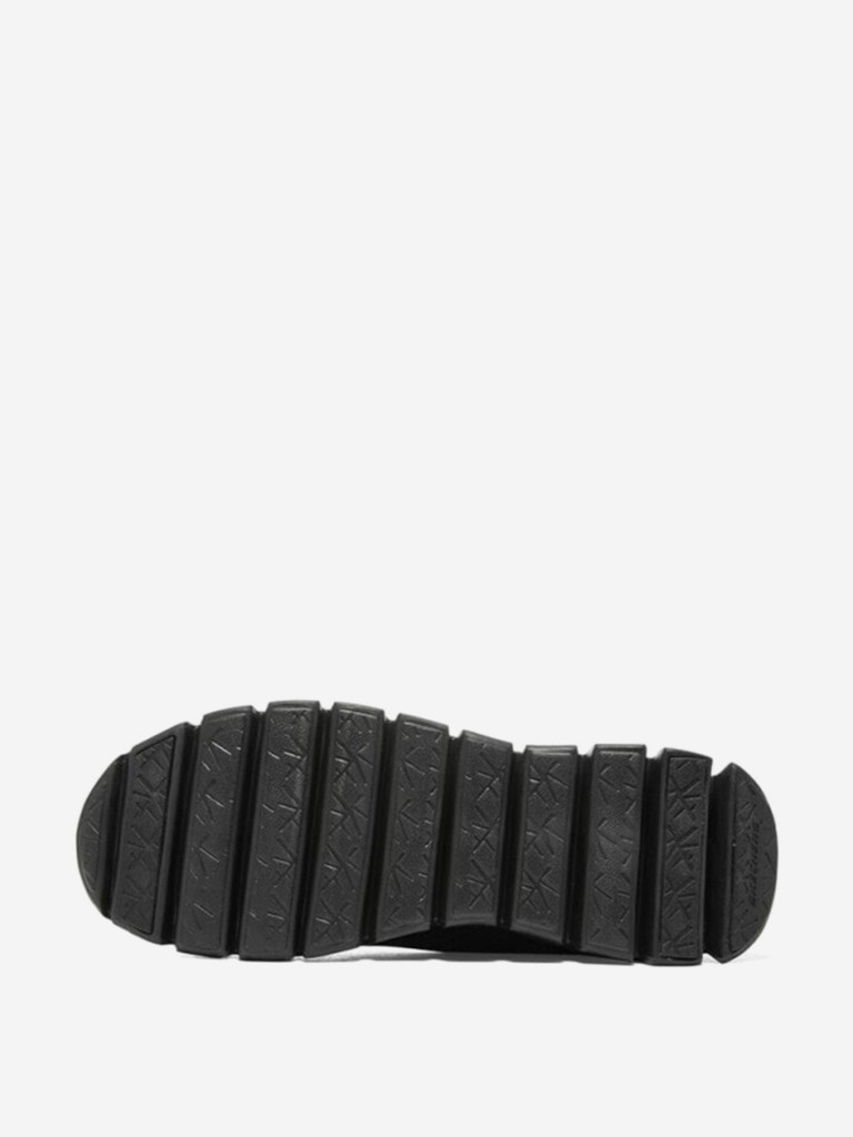 Кроссовки Skechers Glide Step Shoes