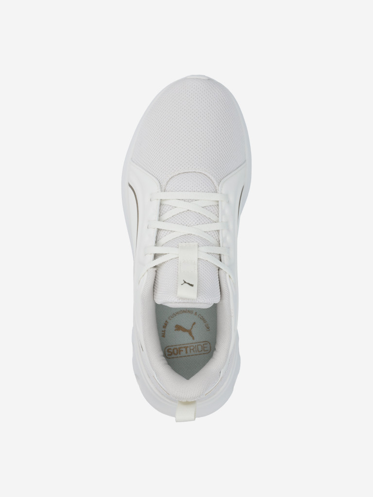 Кроссовки женские PUMA Softride Carson
