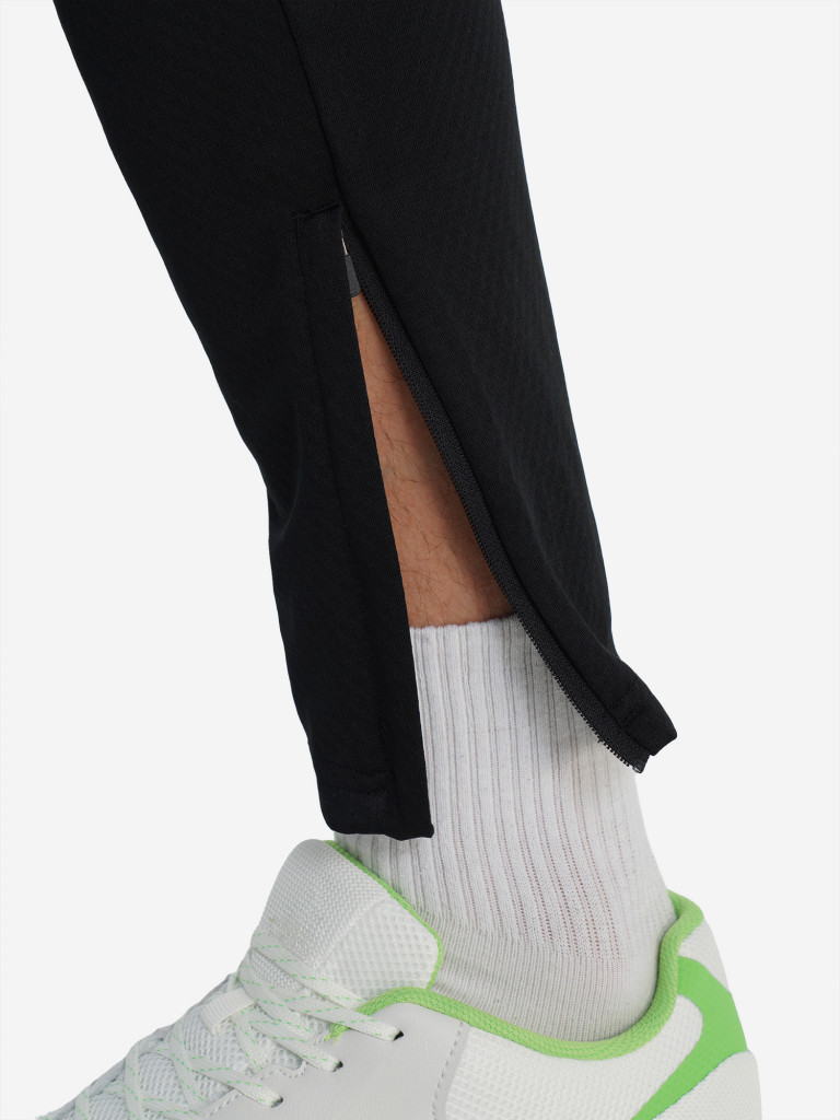 Брюки мужские Primera Evolution 24 Training