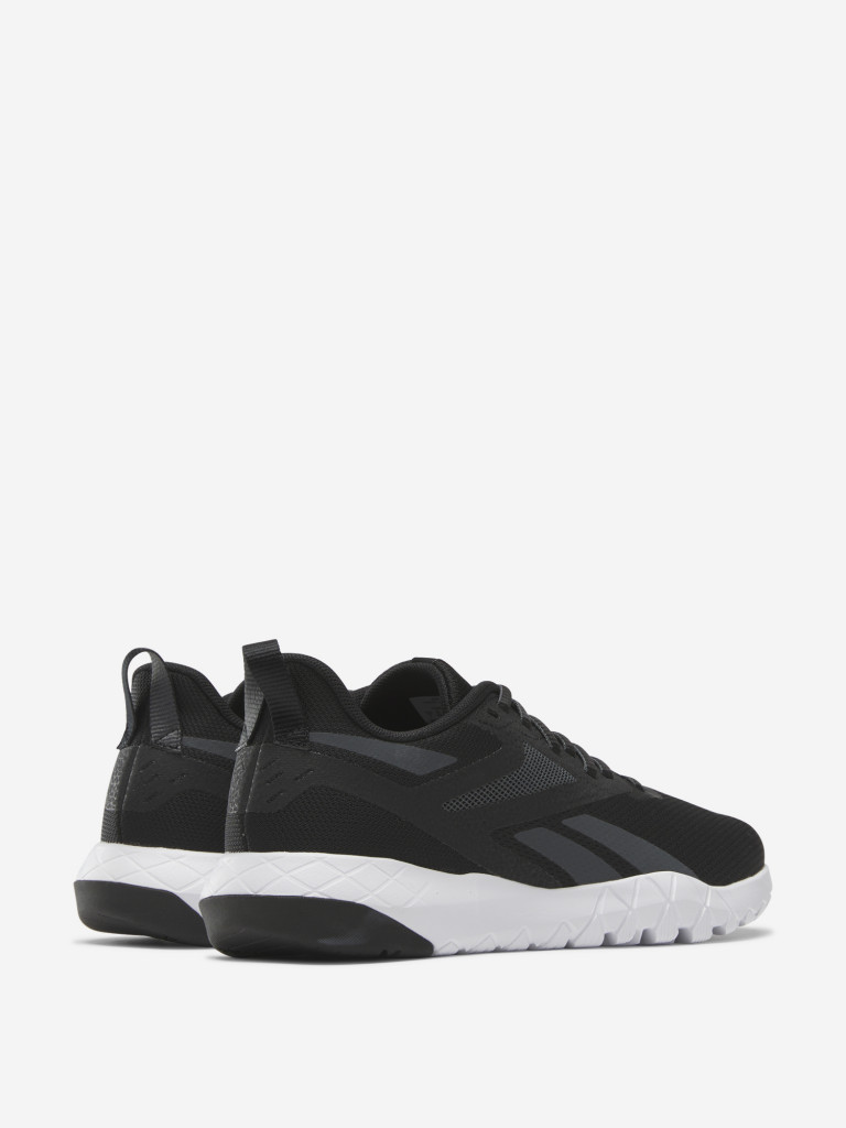 Кроссовки женские Reebok Flexagon Force 4