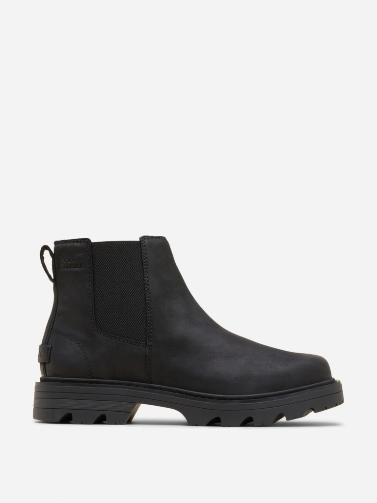 Ботинки женские Sorel Revel Rd™ Chelsea Wp