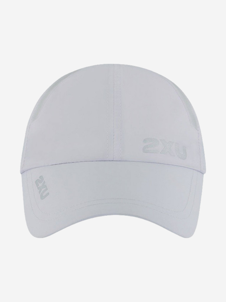 Беговая Кепка 2XU Run Cap