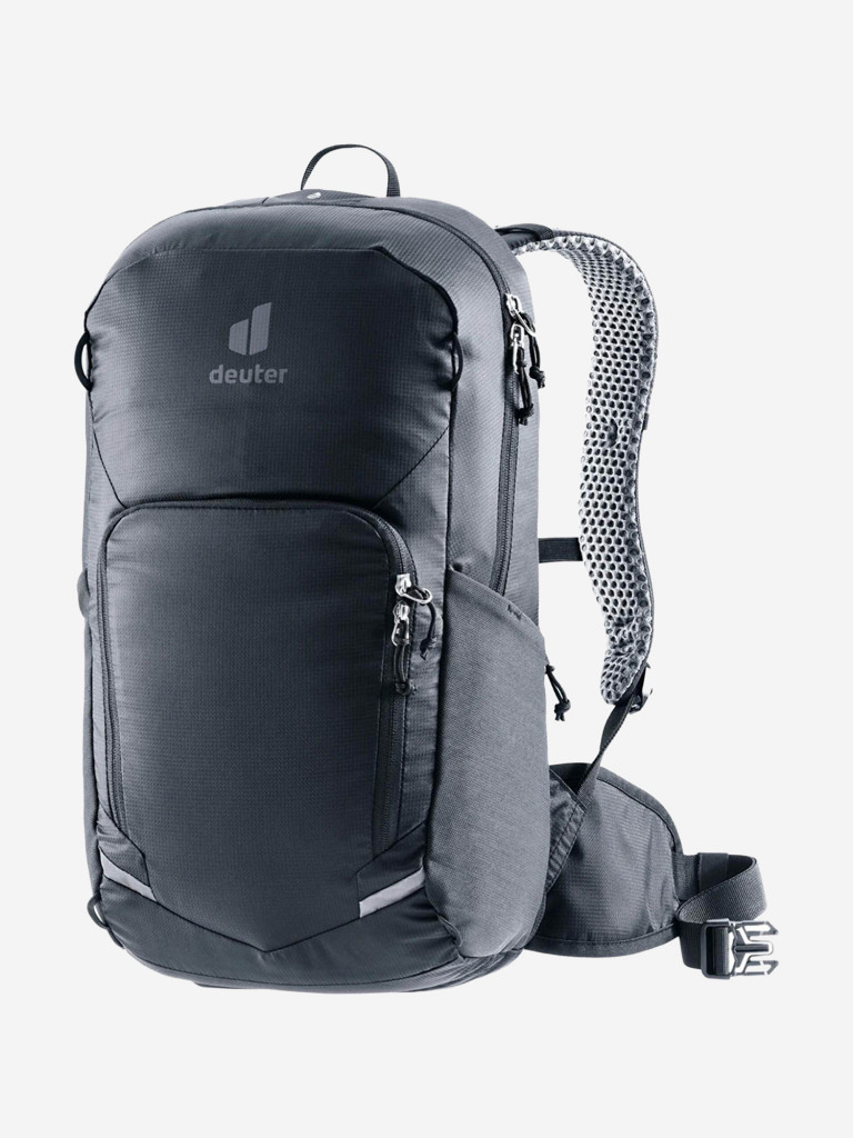 Рюкзак Deuter Bike I 20