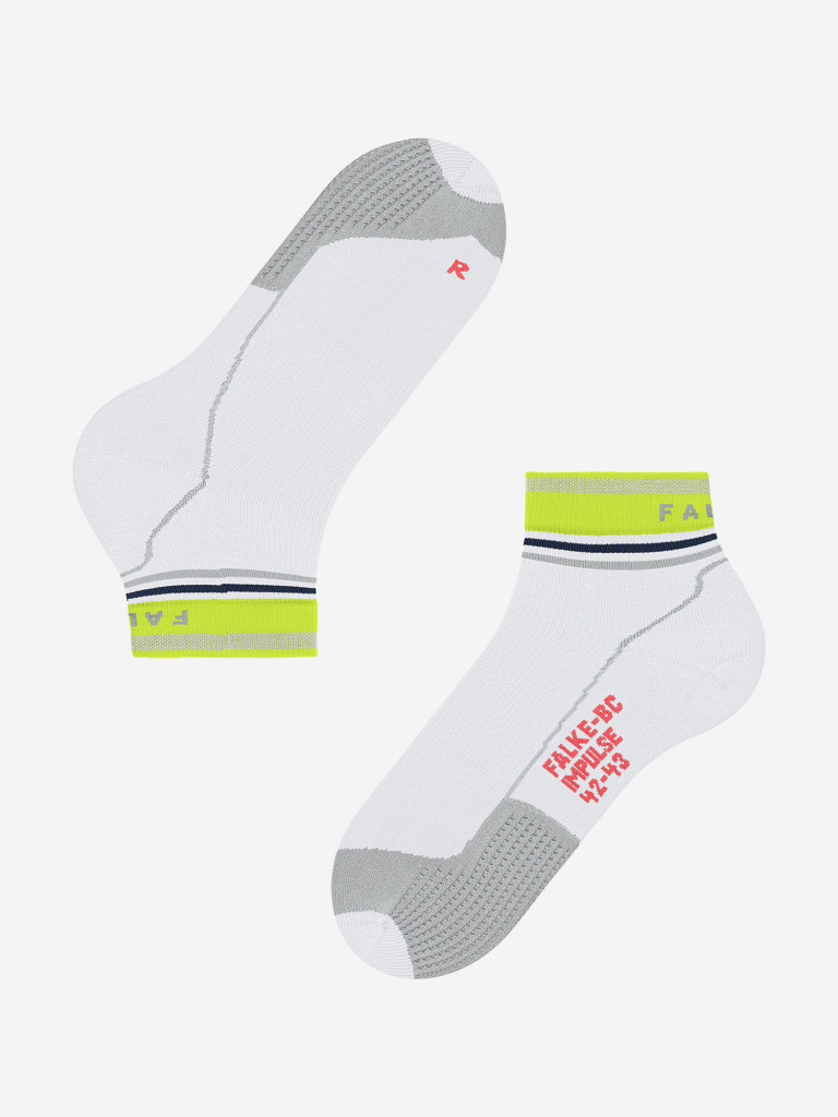 Мужские спортивные носки FALKE