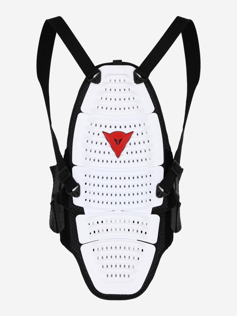 Защита спины Dainese Junction Wave