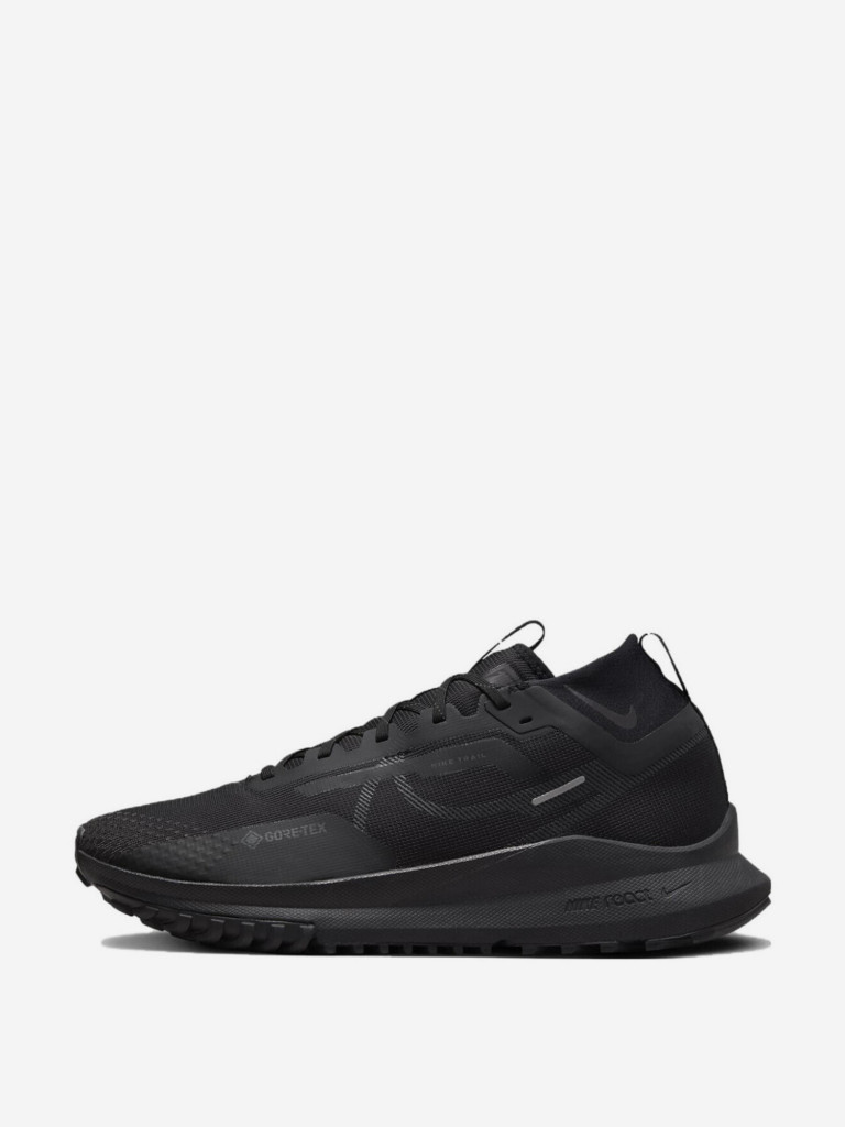 Кроссовки Nike Pegasus Trail 4