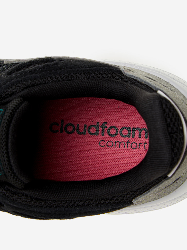 Кроссовки женские adidas Crazychaos