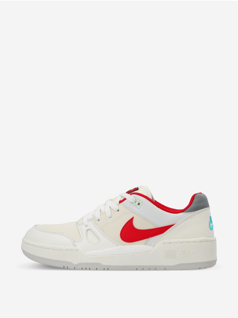 Кеды мужские Nike Full Force