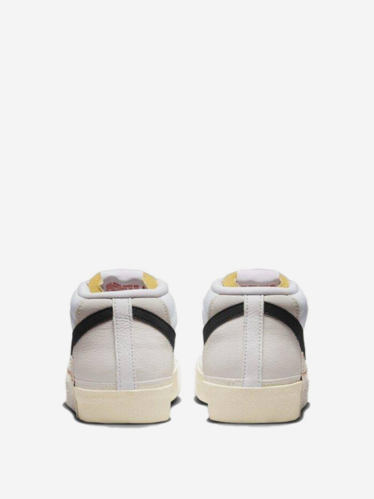 Кеды мужские Nike Blazer Pro Club