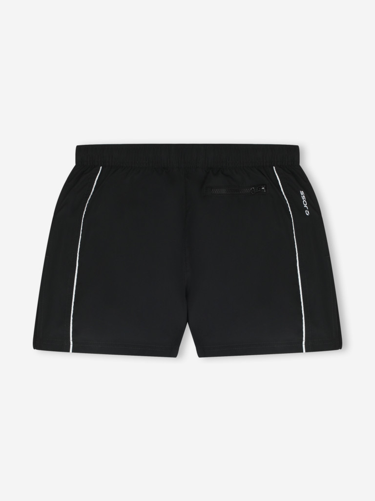 Шорты плавательные женские Joss