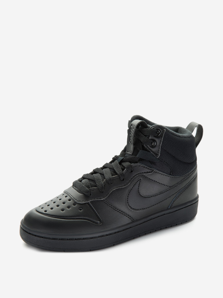 Nike mid 2 on sale