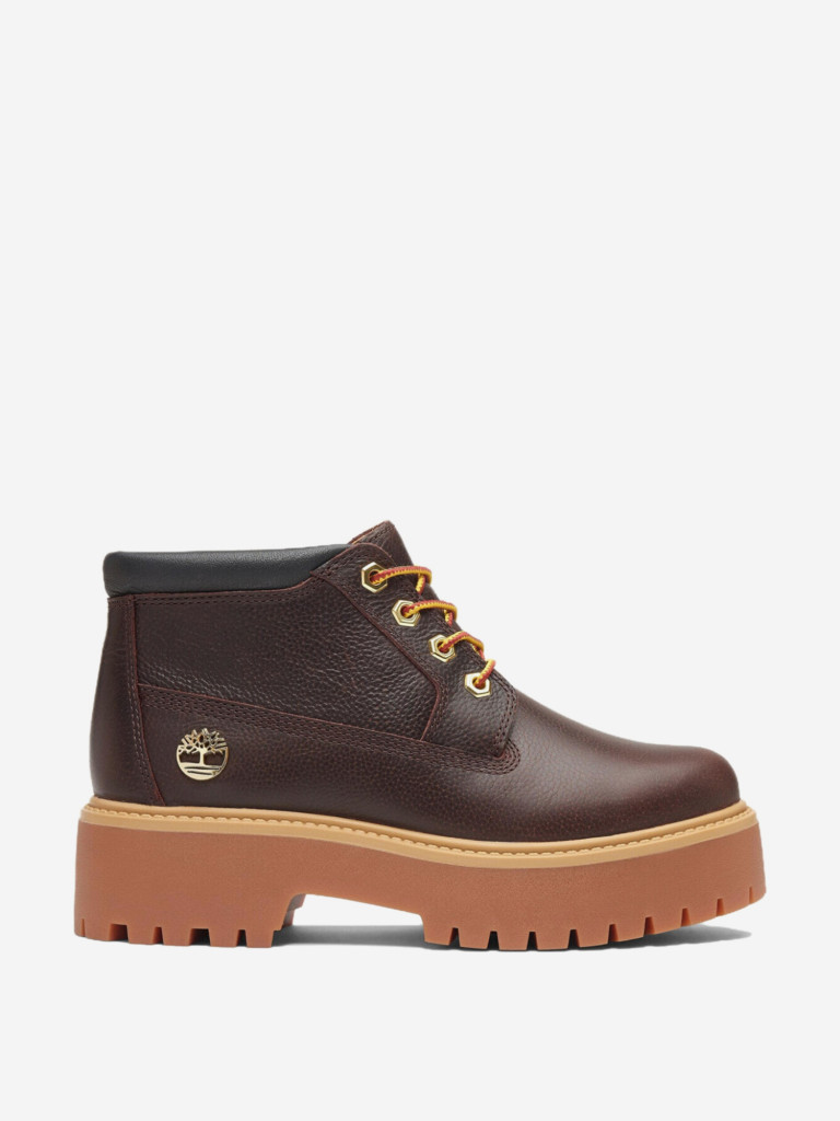 Ботинки Timberland A2HA9EXU