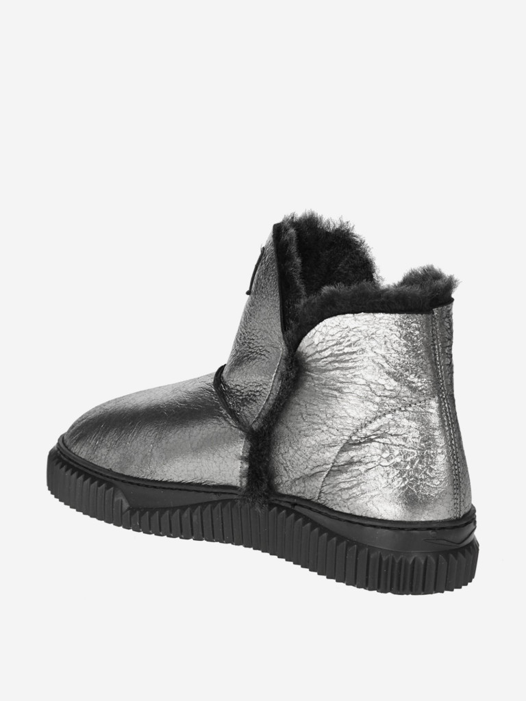 Угги женские VOILE BLANCHE Land