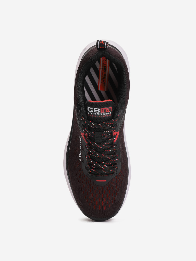 Кроссовки мужские Cotton Belt Rapid