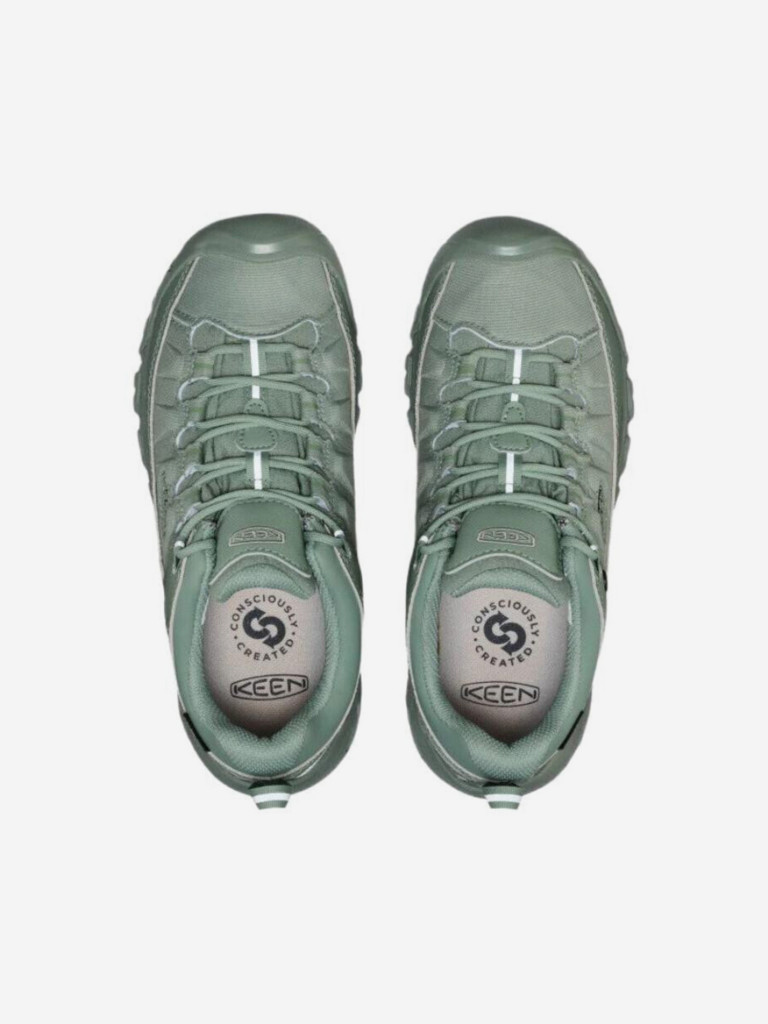 Кроссовки женские Keen Targhee