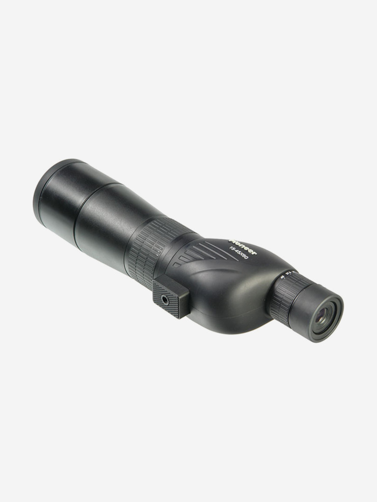 Зрительная труба Veber Pioneer 15-45*60 Р