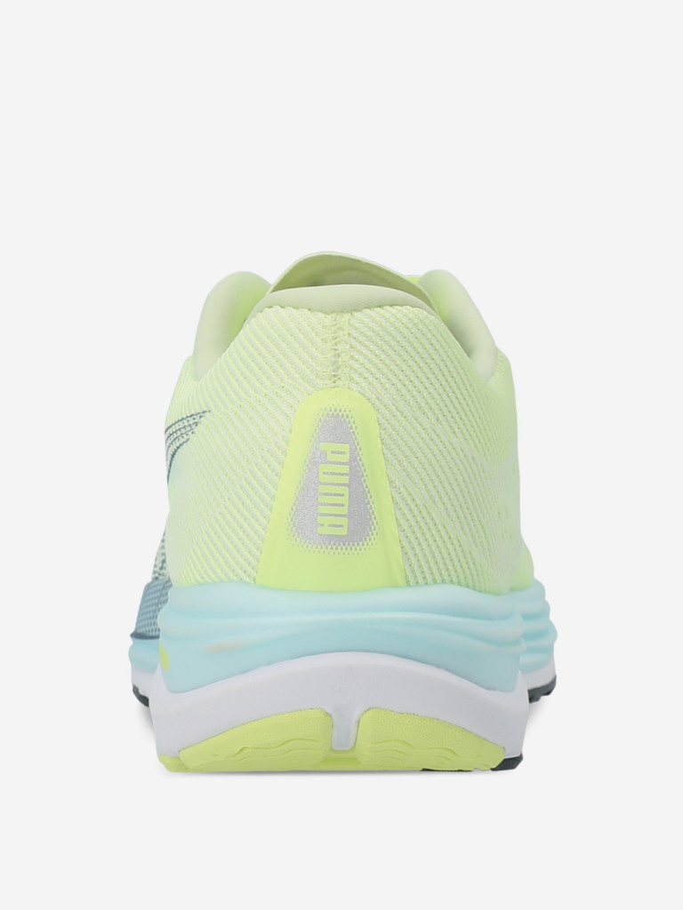 Кроссовки мужские PUMA Velocity Nitro 2