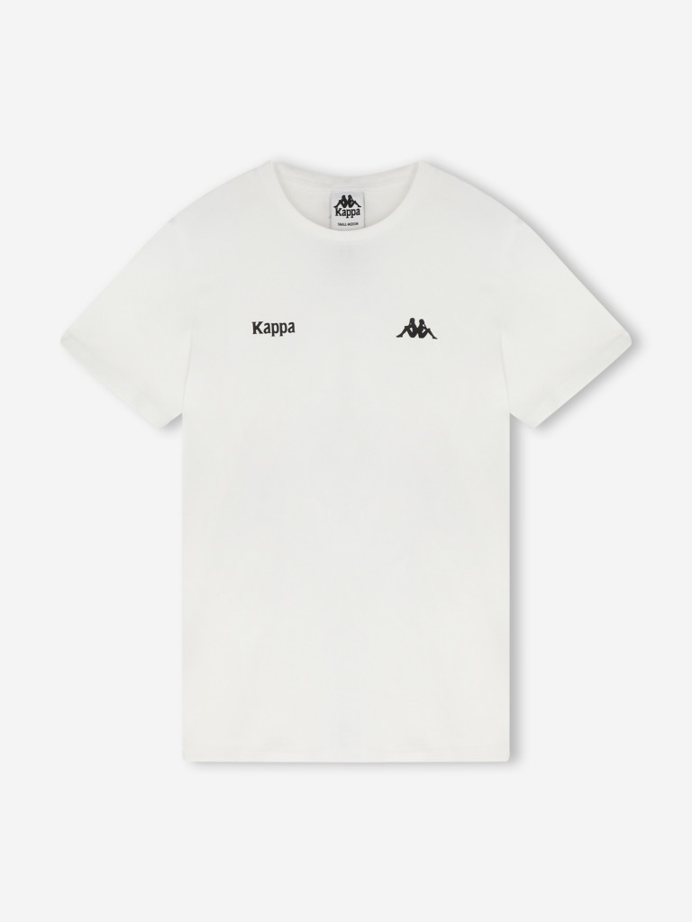Футболка мужская Kappa