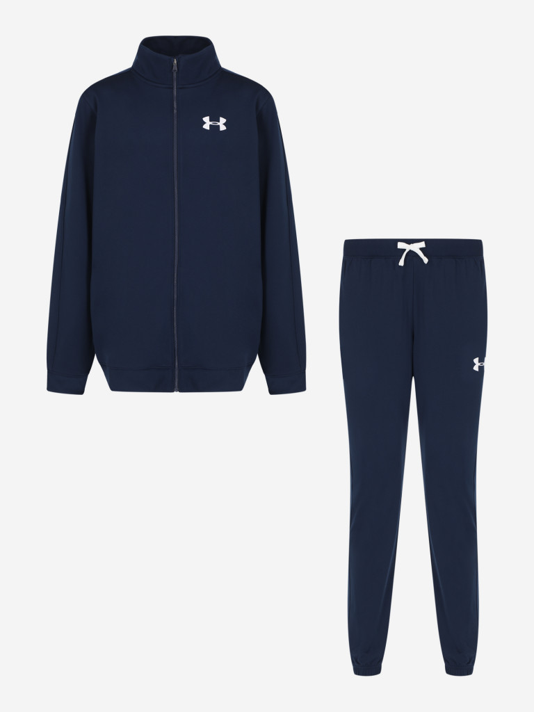 Костюм для мальчиков Under Armour