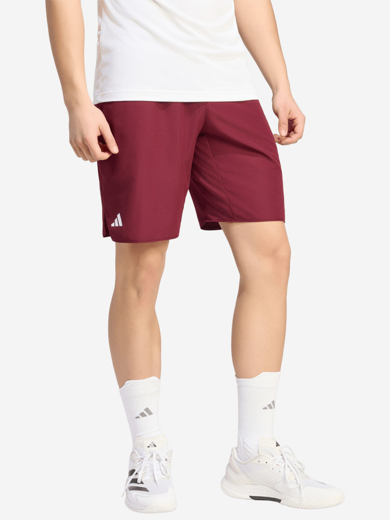 Шорты мужские adidas Club