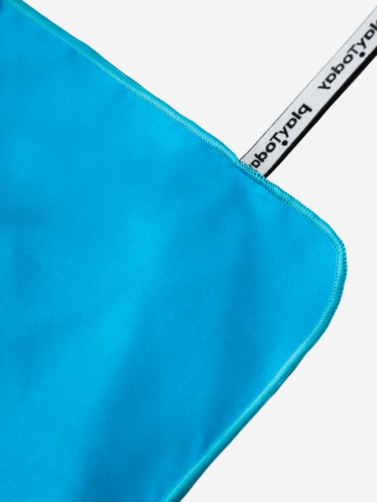 Полотенце для мальчиков PlayToday