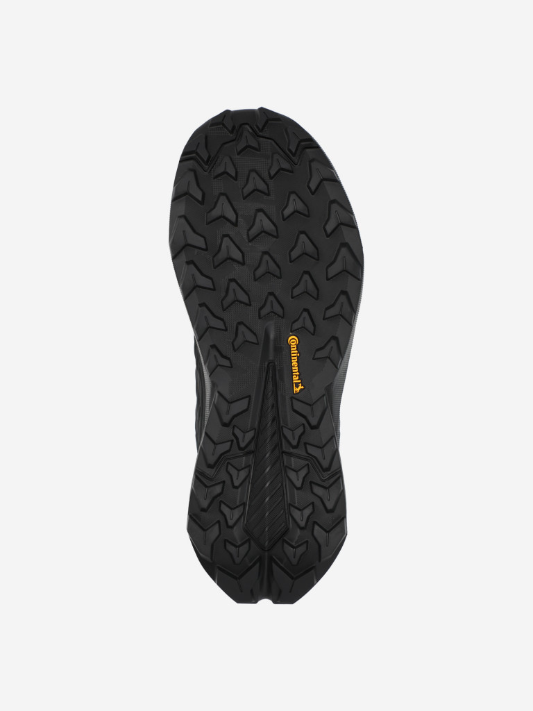 Кроссовки мужские adidas Terrex Trailmaker 2 Lea