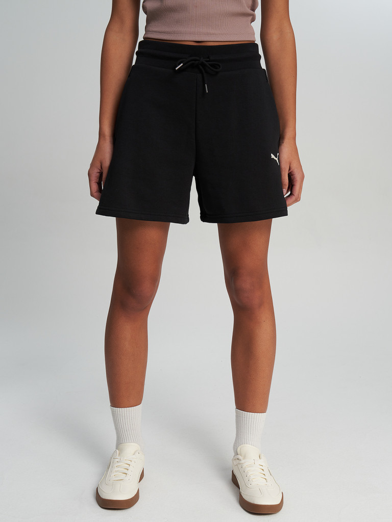 Шорты женские PUMA